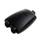 1 x 2 Optical Audio Splitter Adapter Z6S2