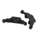 2.4G 1:28 RC Rock Crawlers Shock Towers for Wltoys K969 K979 K989 K999 P929