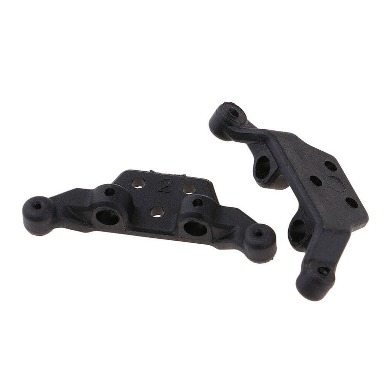 2.4G 1:28 RC Rock Crawlers Shock Towers for Wltoys K969 K979 K989 K999 P929