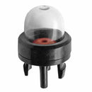 Fuel Lines with Fuel Filter Bulb for Tygon Craftsman Poulan Chainsaw