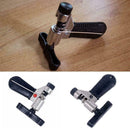 Bicycle Chain Breaker Splitter Bike Hand Repair Removal Service Best L7T4 I F2M2