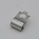 Engine Turbo Retaining Clip 06J145220A for VW Transporter 2012-2016