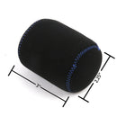 Neoprene Spinning Fly Fishing Reel Pouch Protect Cover