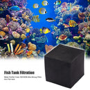 Eco-aquarium Water Purifier Cube Ultra Strong Absorption Fish Tank Filters
