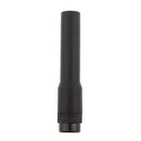 2 Way Radio Walkie Talkie 144MHz/430MHz Dual Band Male Antenna VHF/UHF