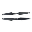 8Pc Propeller Drone Blade for  H501A H501M H501S W MJX B2C B2W Bugs 2
