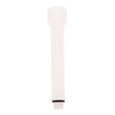 Car Motorcycle Pour Oil Tool Funnel Petrol Plastic Funnel With Soft Pipe