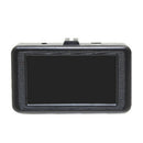 Car Dvr Car Camera Dash Cam Dash Camera Video Recorder 3.2 Inch 1080P HD 17