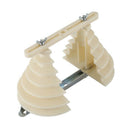 Motor Repair Tool Single Three-Phase Pagoda Type Motor Winding Mold Single-