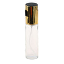 1PC Kitchen Baking Glass Olive Oil Sprayer Oil Spray Empty Bottle Oil Dispen BX