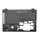 Bottom Base Cover 90205552 AP14K000420 for Lenovo B50-30 B50-70 Laptop