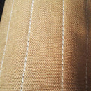 Bite Sleeves Tugs Arm Sleeve Protection for Working Young Dogs Puppy Training