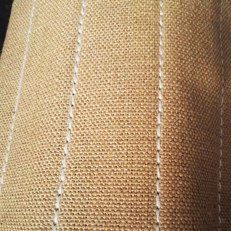 Bite Sleeves Tugs Arm Sleeve Protection for Working Young Dogs Puppy Training