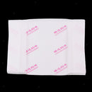 4 pcs Waterproof Absorbent Sheet Bed Pad for Kid Adults with Incontinence