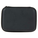2.5-inch hard disk package headset bag bag multi-function mobile power pack A