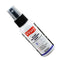 Car Glass Anti Fog Agent Window Bathroom Swimming Goggles Anti-fog Spray