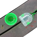 Harmless Fly Trap Wasp Catcher