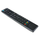 Remote Control Replacement for LG LCD TV MKJ-42519618 MKJ42519618 Remote