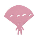 Parachute DIY Handmade Craft Stencils Decor Tool Set Cutting Die A