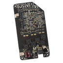 Backlight Inverter Board Suitable For  A1312