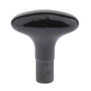 Kayak Canoe T Paddle Handle, Inflatable Boat   Surfboard Dinghy Oars Paddle