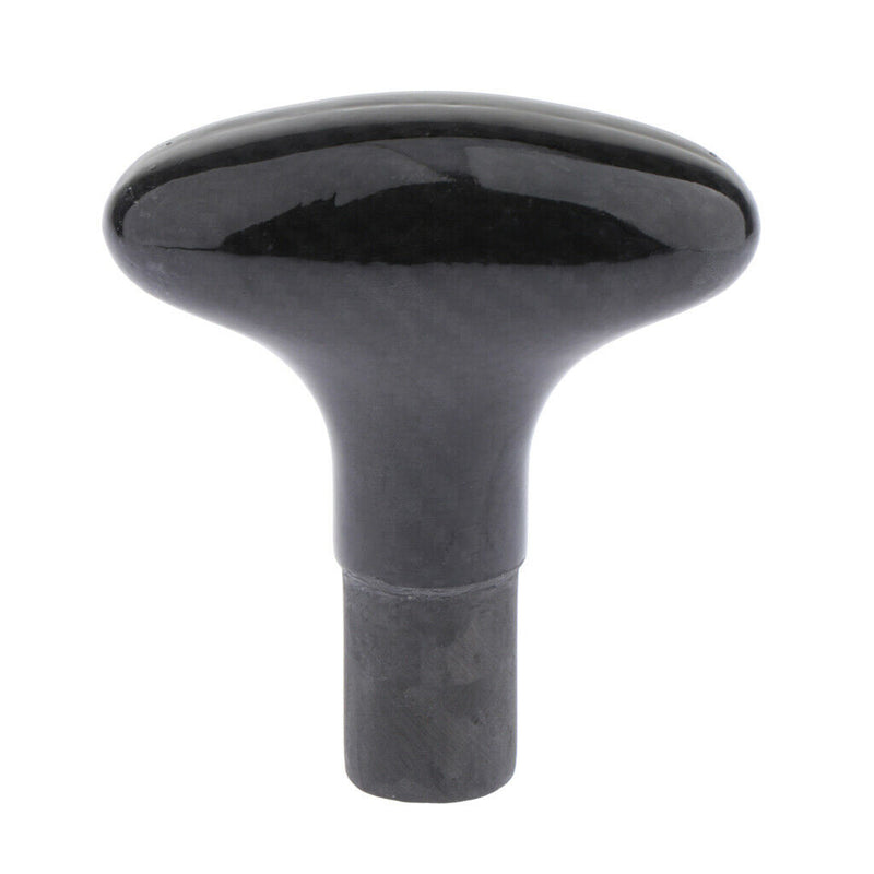 Kayak Canoe T Paddle Handle, Inflatable Boat   Surfboard Dinghy Oars Paddle