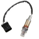 O2 Oxygen Sensor EGO-012 for Holden Commodore VS VT VU VX VY V6 V8