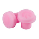 12x USB Caps Cover dust plug Anti-Dust Silicone for Retina Macbook Air 11 1