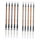 10 in 1 Each Pack Calligraphy Tool Traditional Chinese brush pen For Calligraphy