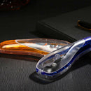 Fantastic Practical Portable Men'S Razor Blades Holder Case Shaver Holder S