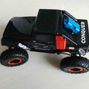 1/10 RC Oil Tank Water Jug for Rock Crawler RC4WD D90 D110 Axial SCX10 Parts