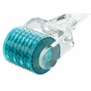 minineedle Skin Care System Derma Roller with Medical Grade Stainless Steel