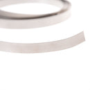 5M 8mm*0.15 Pure Ni Plate Nickel Strip Tape Li 18650 26650 Battery Spot WeldiPES