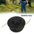 Manufacturers Supply Stilhus Warner Mower Accessories Head Large-scale N2X6