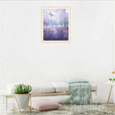 5D Diamond Painting Embroidery Full Drill Fancy Flowers Butterfly Wall Decor