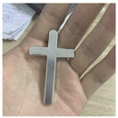 2Pcs Graphite Casting Ingot Mould Mold Crucible Melting Refining Scrap Tool