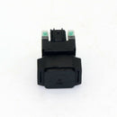 Starter Solenoid Relay Optocoupler Relay Module Support For SUZUKI LT-F250