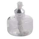 Small Alcohol Lamp for Hot Air / Low Temperature Stirling Engine Generator Parts