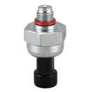 Powerstroke Injection Control Pressure Icp Sensor for Ford 6.0 1845274C92