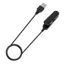 For POLAR Polar Smart Watch V800 Charger,With data capabilities