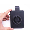 USB Charge Mini Cooling Fan On Cooling Chiller Fan For Fish Tank Practical