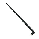 W215 2.4GHz 13dBi Indoor Omni-Directional WiFi Antenna 802.11n/b/g RP-SMA Female