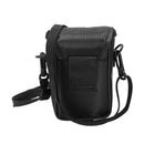Camera Bag Case Cover For -Sony Dsc Hx90 Hx60 Hx50 Hx30 Hx5C Rx100 Iv Rx100