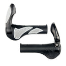 Bicycle Handlebar Grips Bar Ends Caps Bmx Mtb Road Bike Grips Cycling Handl