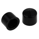 4pcs Skateboard Longboard Replacement Truck Pivot Cups Set For 7 Inch Trucks