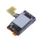 New earpiece ear speaker flex cable for S7 S7edge g935 G930