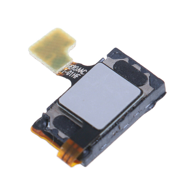 New earpiece ear speaker flex cable for S7 S7edge g935 G930