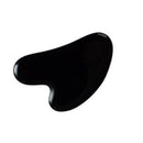 Obsidian Scraping Face Body Scraper Various Materials Scraper Back Foot Bon