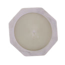 Scented Candle Natural Soy Wax Travel Candle for Aromatherapy Yoga Festival