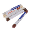 5Piece Wood Furniture Touch Up Crayons Wax Scratch Filler Remover Repair Fix